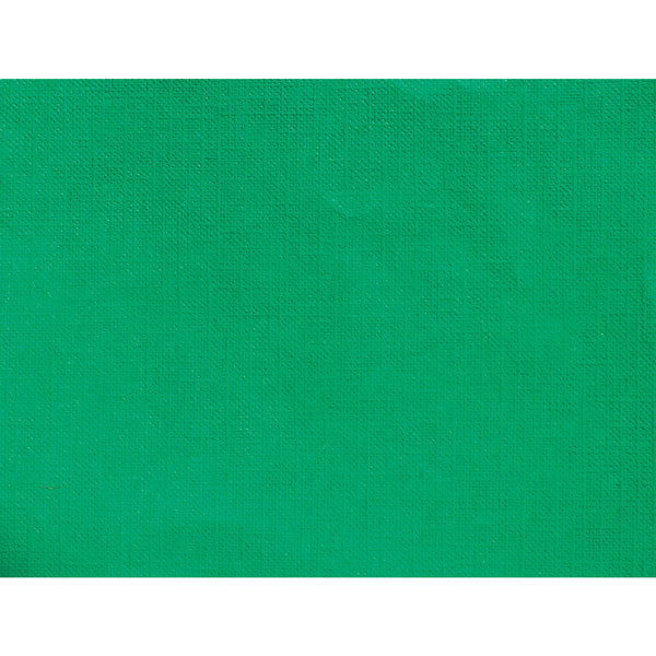 DISPLAY ROLLS, Tex-Tough Ecofrieze, 1020mm x 25m, Emerald, Each