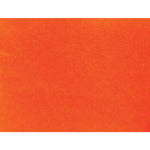 DISPLAY ROLLS, Tex-Tough Ecofrieze, 1020mm x 25m, Orange, Each