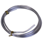 2mm Diameter Coil Class Pack, Pack of, 30