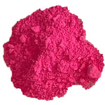 Individual Colours, Pink, 2.5kg