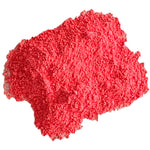 Individual Colours, Red, 2.5kg