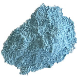 Individual Colours, Blue, 2.5kg