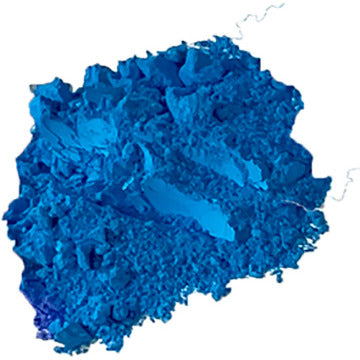 Individual Colours, Sky Blue, 2.5kg