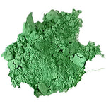 Individual Colours, Green, 2.5kg