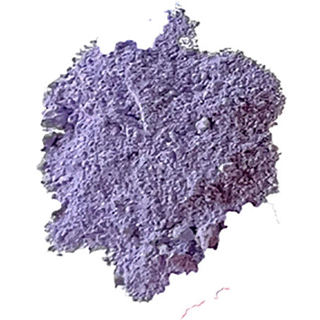 Individual Colours, Purple, 2.5kg