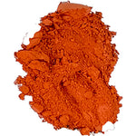 Individual Colours, Burnt Sienna, 2.5kg