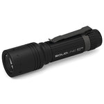Solidline Rechargeable - 1000 Lumens, Length 131mm, Each
