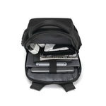 i-Stay® Suspension Backpack each
