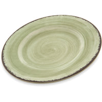 Jade, Mingle, Dessert Bowl, 150mm, Each
