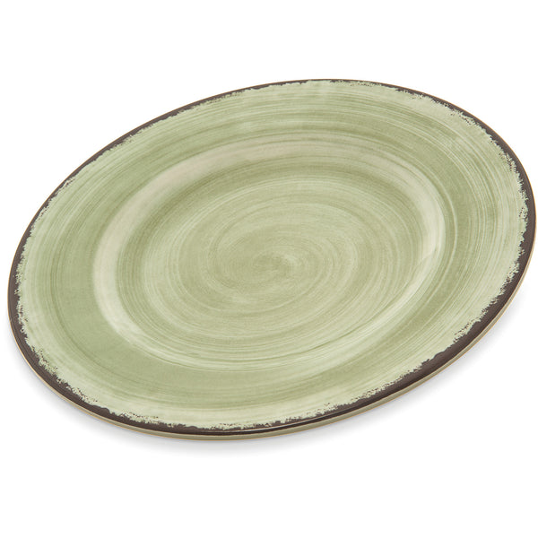 Jade, Mingle, Dessert Bowl, 150mm, Each