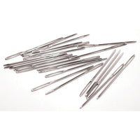 Tapestry Needles Pack of 25