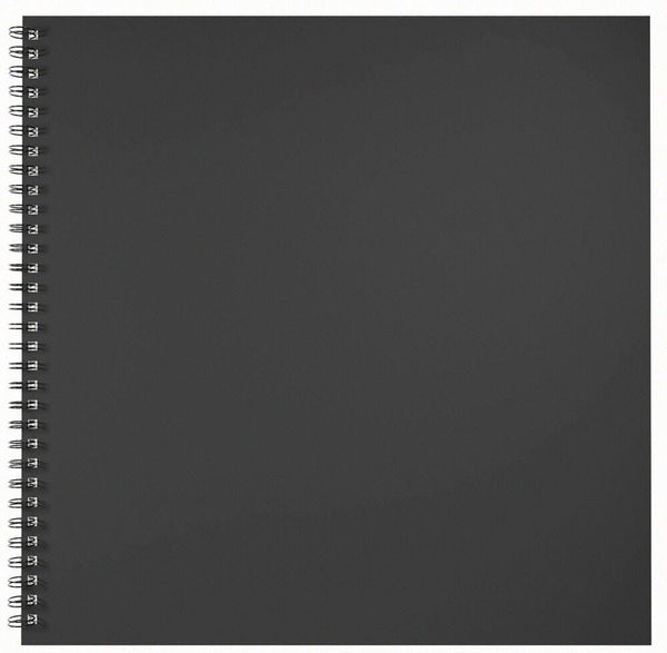 Silvine Floor Book, Group project sketchbook, 130gms, 20 Sheets