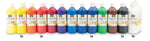 Creall® Ready Mixed Basic Colour Paint Class Pack, 20 x 500ml