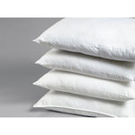 PILLOWS, Wipeable Cover, 460 x 690mm, Each