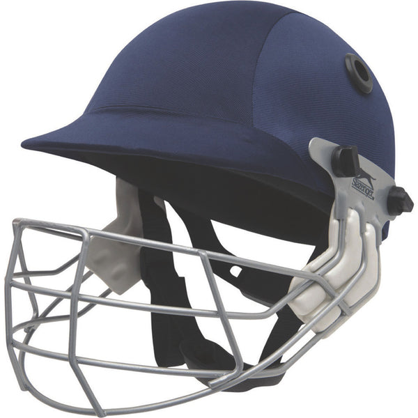 CRICKET, CRICKET HELMETS, Junior, Each