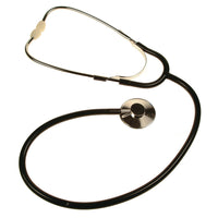 STETHOSCOPE, Each