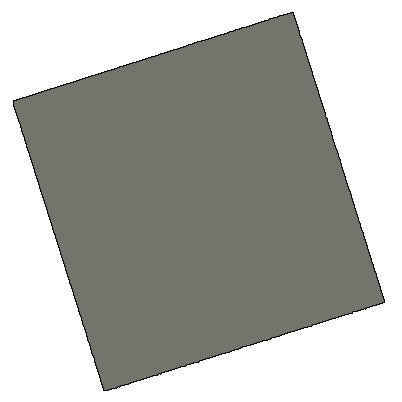 MOUNTING BOARD, Charcoal, Pack of, 5
