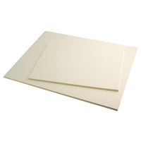 PAPER SHEETS, Mixed Media Paper, A1, Pack of, 25 sheets