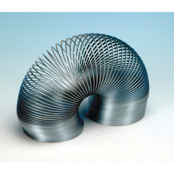 SPRING HELICAL COIL, Each