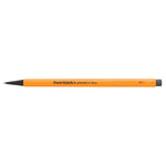MECHANICAL PENCILS, Paper Mate Non-Stop, Pack of 12