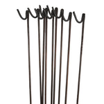 FENCING PINS, Pack of, 10