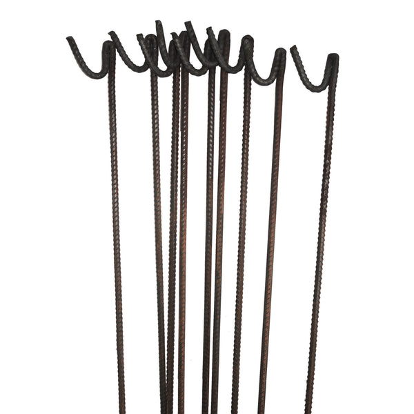 FENCING PINS, Pack of, 10