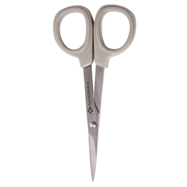 SEWING SCISSORS, Embroidery, Pair