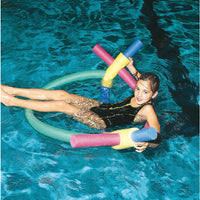 FLOATS, Water Woggles, Each