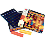 GAME, CONNECT 4, Age 6+, Each