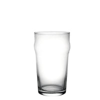 GLASSES, Half Pint, 284ml, Each