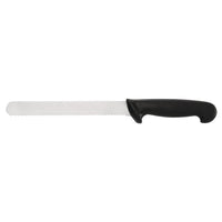 KITCHEN KNIVES, Bread, 200mm Blade, Each