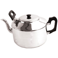 TEAPOT, 4.5 litres, Each