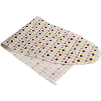 LAUNDRY ACCESSORIES, Ironing Board Cover, For ESPO code 73717, Each