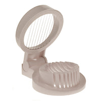 EGG SLICER, Each