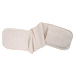 THERMAL RESISTANT GLOVES, Oven Gloves, Each