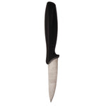 KITCHEN KNIVES, Vegetable/Paring, 70mm Blade, Each