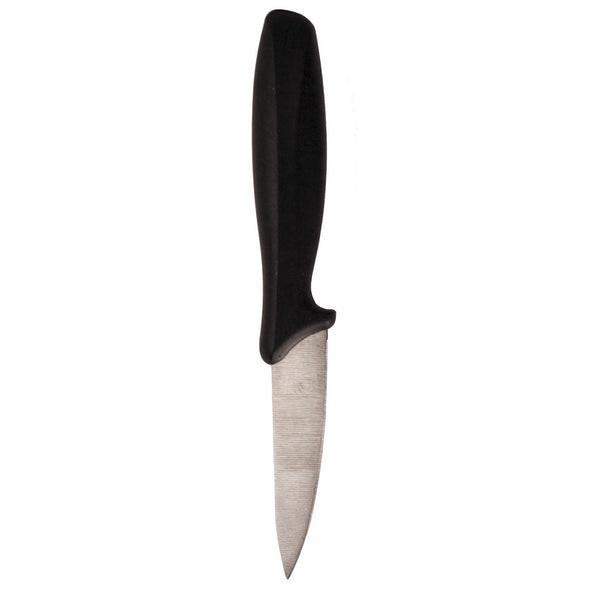 KITCHEN KNIVES, Vegetable/Paring, 70mm Blade, Each