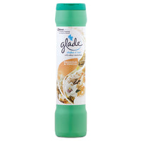 CLEANERS, Glade Shake 'n Vac, 500g