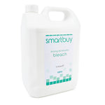 SMARTBUY, STRONG ECONOMY BLEACH, 5 litres