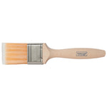 BRUSHES, Paint (Varnish) - Professional Quality, 50mm, Each