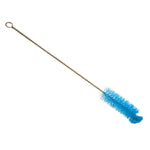 SINK BRUSHES, Tap Cleaning, Each