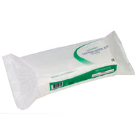 FIRST AID, COTTON WOOL, Non-Surgical, Non-BPC, 500g