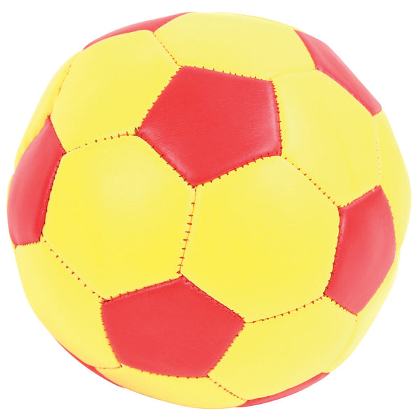SOFTY BALLS, Football, 150mm diameter, Each