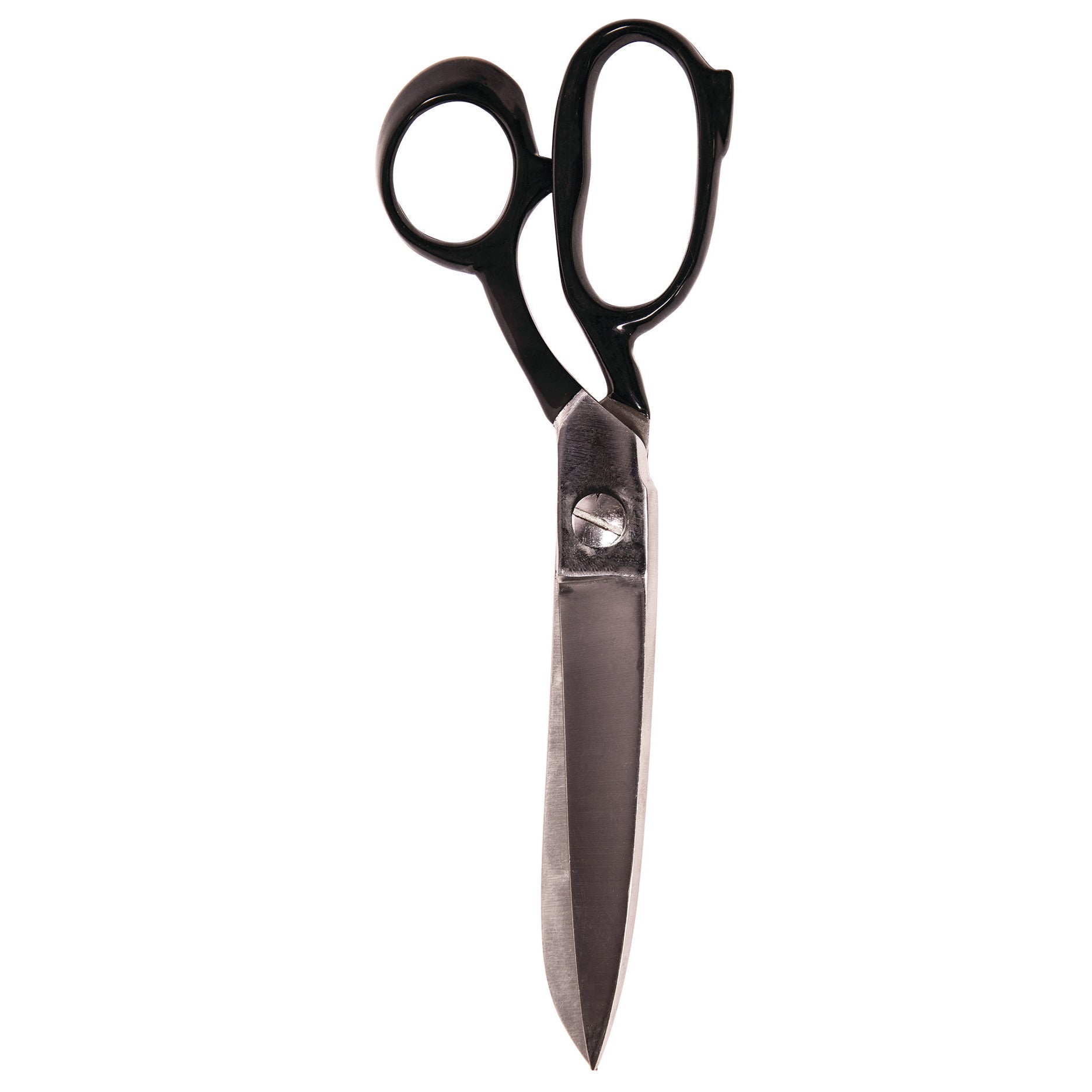 EARLY YEARS & SCHOOL SCISSORS, Crazy Cutters, Pack of 6