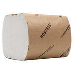 Kimberly-Clark, Hostess 36 Folded Toilet Tissue (4471), Case of 36 Sleeves