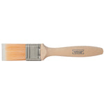 BRUSHES, Paint (Varnish) - Professional Quality, 38mm, Each