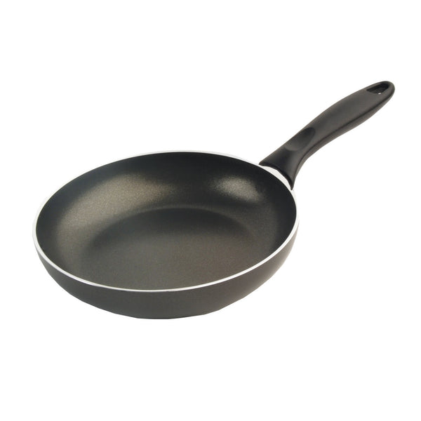 FRYING PANS, Non-Stick, Small, 200mm, Each