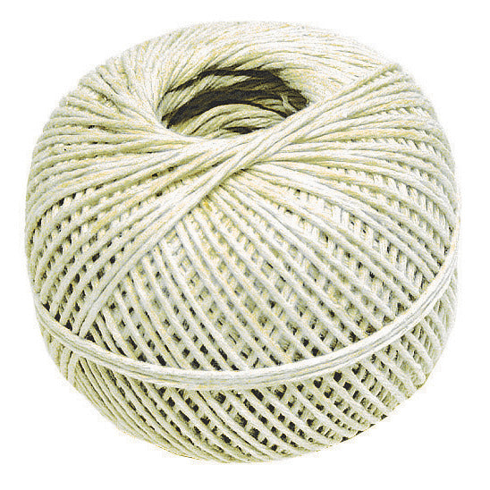 Thin Cotton String – Springboard Supplies