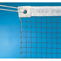 BADMINTON, BISI PROGRAMME, SPARE BADMINTON NET, Each