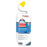 CLEANERS, Duck Deep Action Gel Marine, Case of 12 x 750ml
